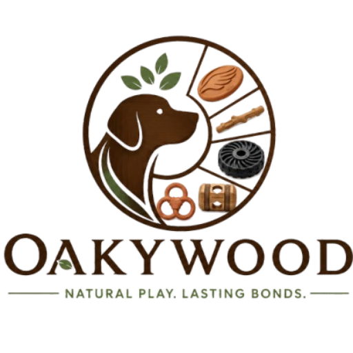 Oakywood